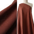 100% Linen Stone Washed Finish - Sienna *Last Piece 3.8m